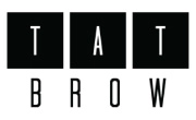 TatBrow Coupons and Promo Codes