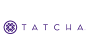 Tatcha Coupons
