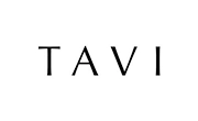 Tavi Active Logo