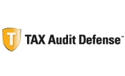 All Tax Audit Defense Coupons & Promo Codes