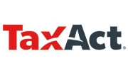 All TaxACT Coupons & Promo Codes