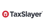 TaxSlayer Coupons and Promo Codes