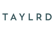 All TAYLRD Coupons & Promo Codes