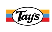 Tay's Hemp Logo
