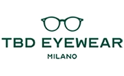 TBD Eyewear DE Coupons and Promo Codes