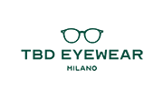 TBD Eyewear (IT) Coupons and Promo Codes