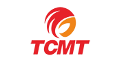 TCMT Logo