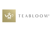 Teabloom Coupons and Promo Codes