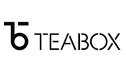 Teabox US Logo