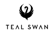 Teal Swan Logo