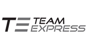 TeamExpress Coupons and Promo Codes