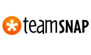 TeamSnap Logo