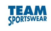 TeamSportswear.com Logo
