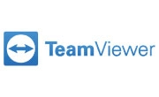 TeamViewer Coupons and Promo Codes