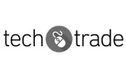 TechTrade Logo