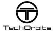 TechOrbits Coupons and Promo Codes