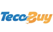 Tecobuy Logo