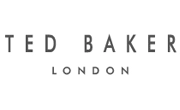 All Ted Baker Coupons & Promo Codes