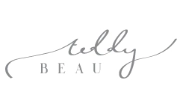 Teddy Beau Coupons and Promo Codes
