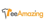 TeeAmazing Logo