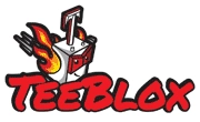 Teeblox Logo