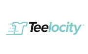 Teelocity Coupons and Promo Codes
