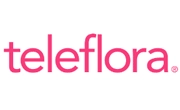 All Teleflora Coupons & Promo Codes