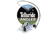 Telluride Angler Coupons and Promo Codes
