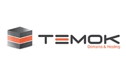 TEMOK Logo