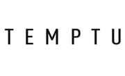 Temptu Coupons and Promo Codes