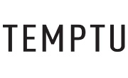 TEMPTU PRO Logo