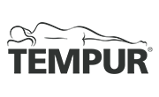 Tempur (CH) Logo