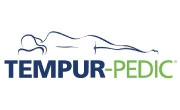 Tempur-Pedic Coupons and Promo Codes