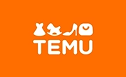 Temu Coupons and Promo Codes