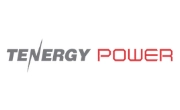 Tenergy Power Logo