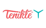 Tenikle Coupons and Promo Codes