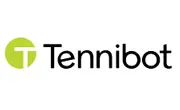 Tennibot Logo