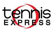 All Tennis Express Coupons & Promo Codes