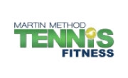 Tennis Fitness Coupons and Promo Codes
