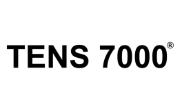 TENS 7000 Logo