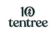 Tentree (US) Coupons and Promo Codes