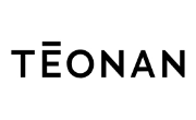 TEONAN Logo