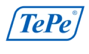 TePe  Logo