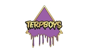 TerpBoys Logo