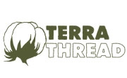 Terra Thread Coupons and Promo Codes