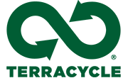 TerraCycle (UK) Logo