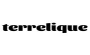Terrelique Logo