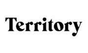 Territory Foods Logo