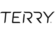 Terry Bicycles Logo