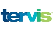 Tervis Logo